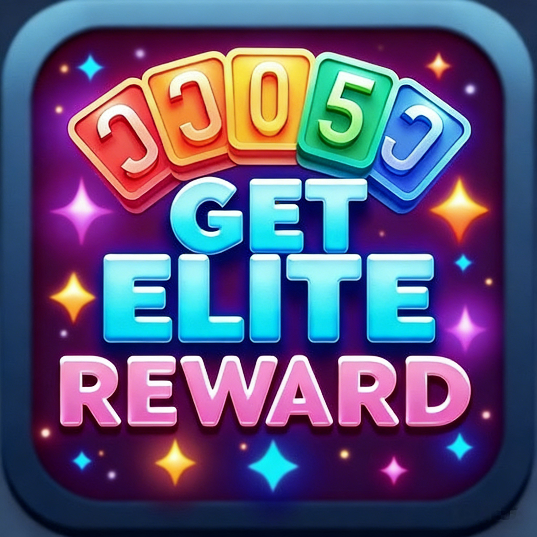 69k cadastro preview 2