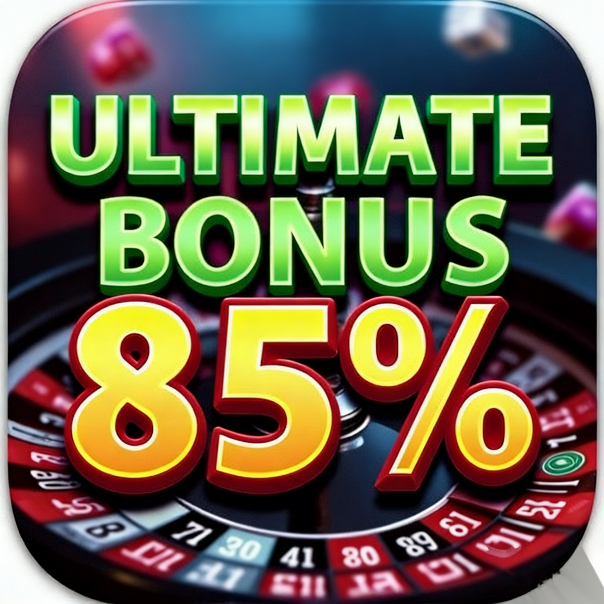 69k cadastro preview 3