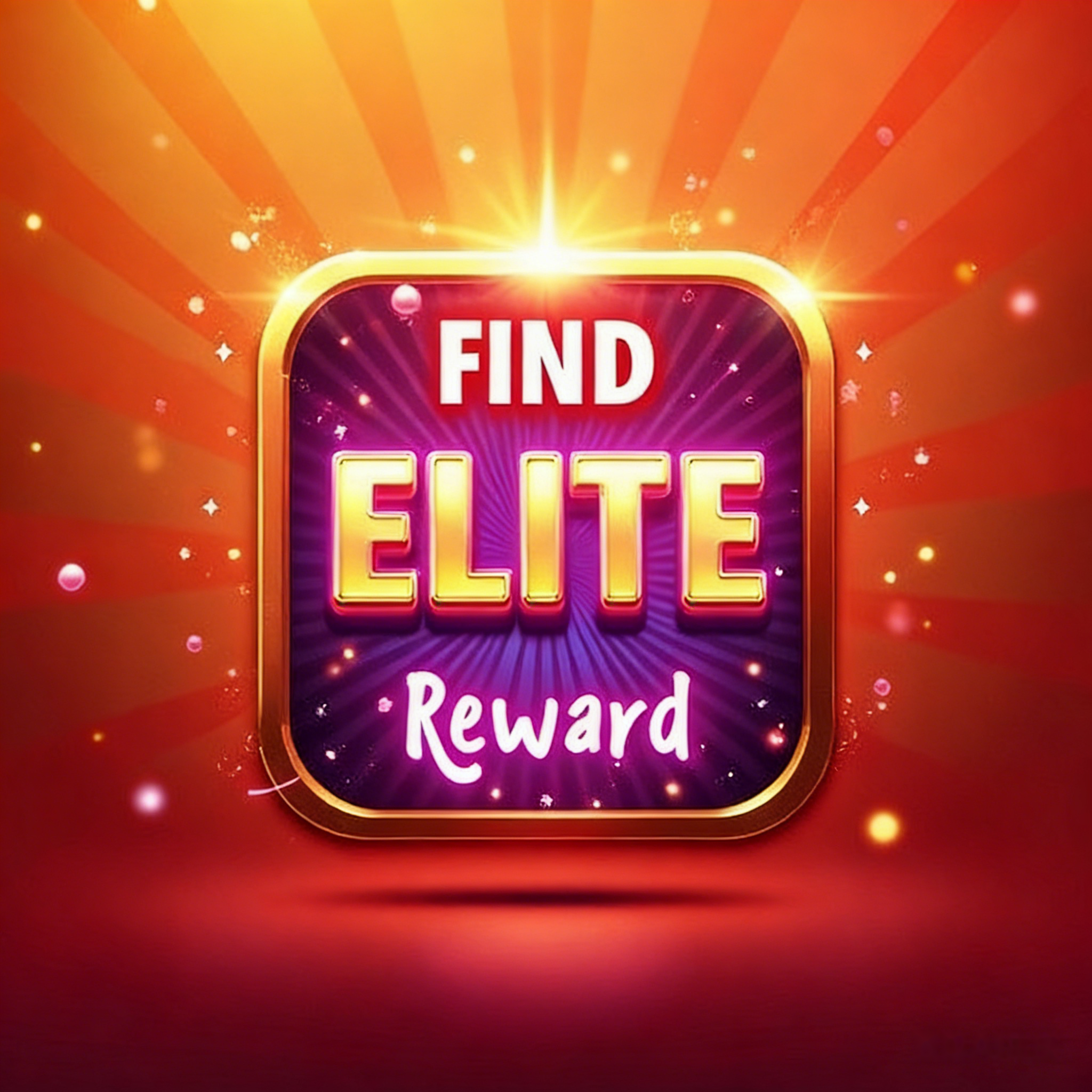 69k fortune preview 1