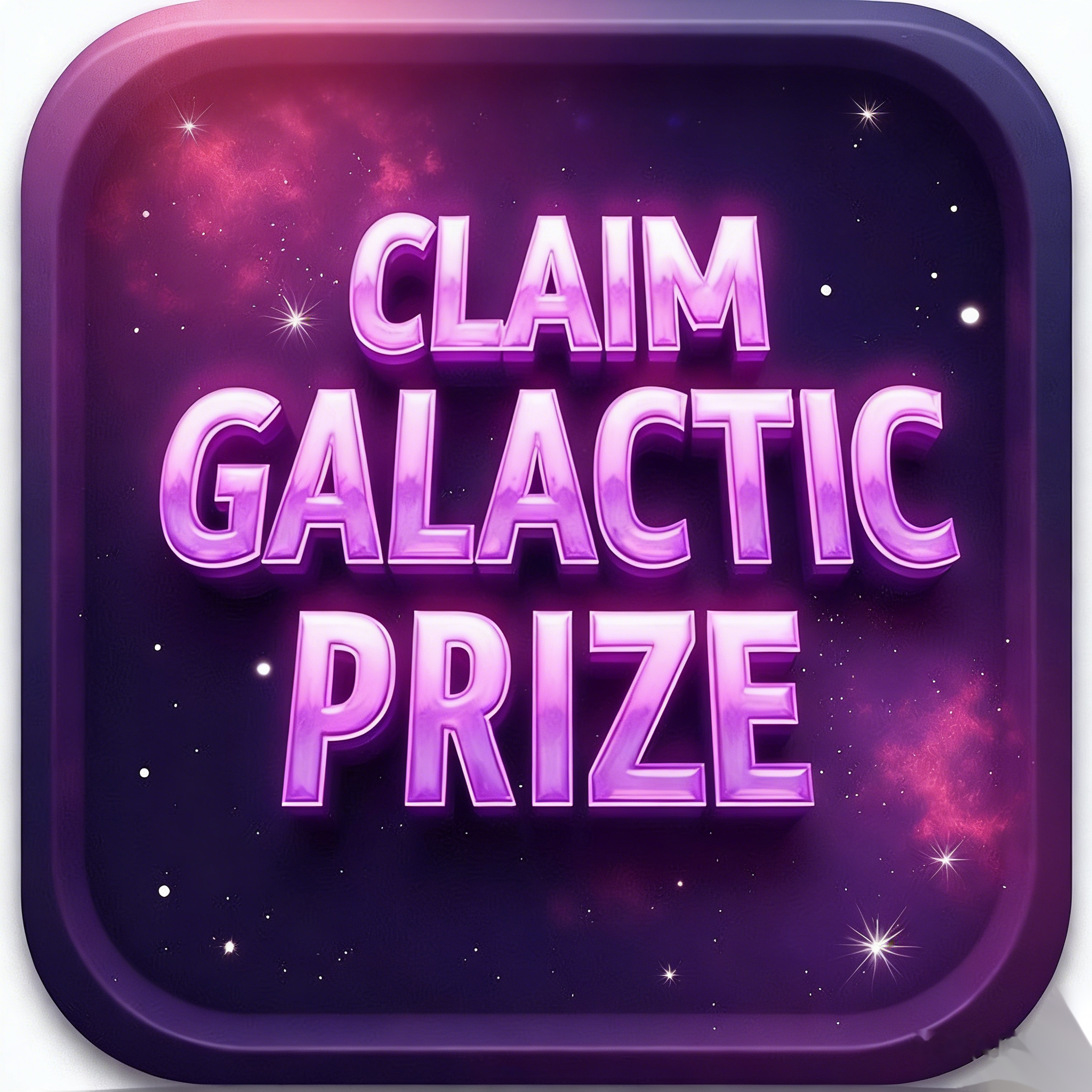 69k casino preview 3