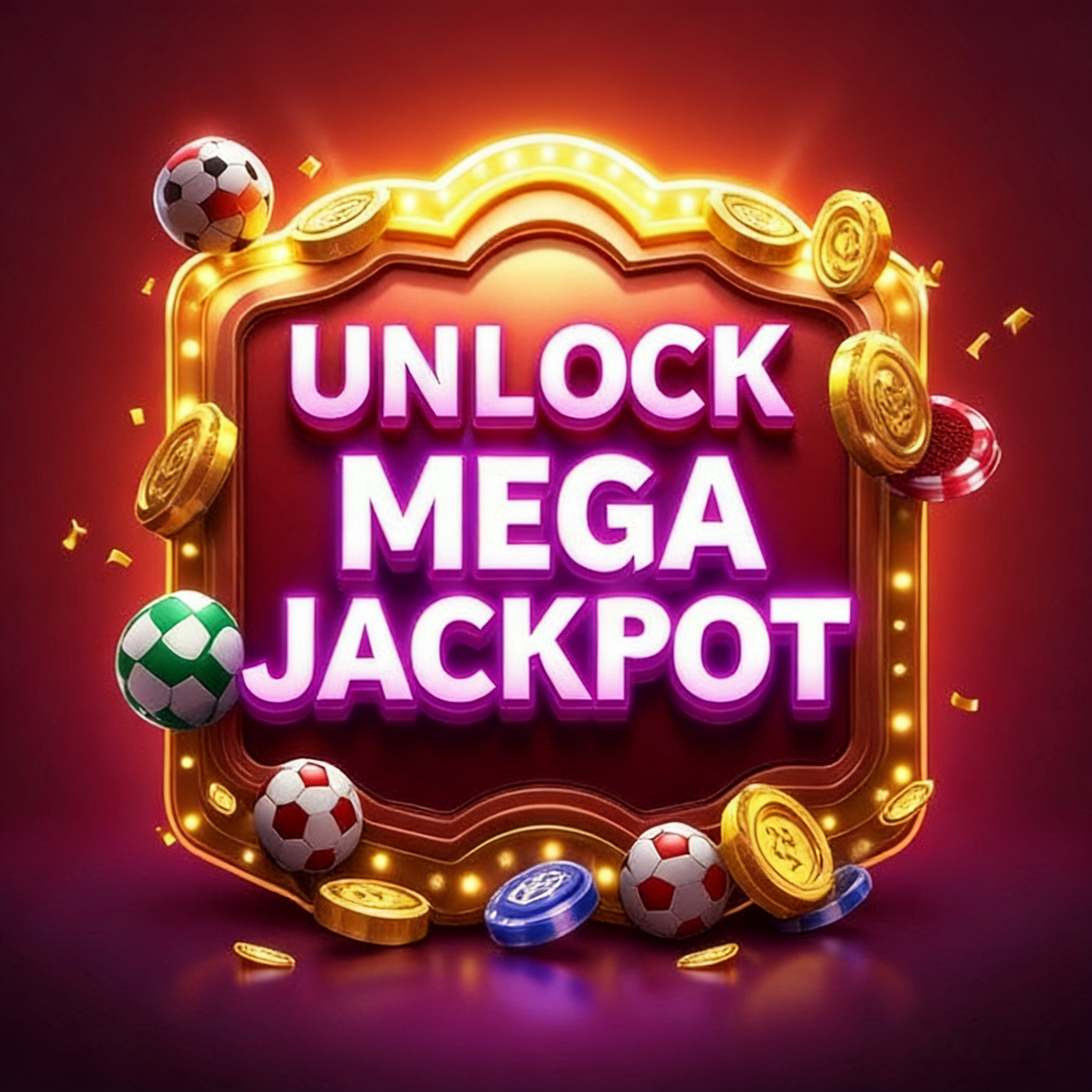 69k fortune preview 2