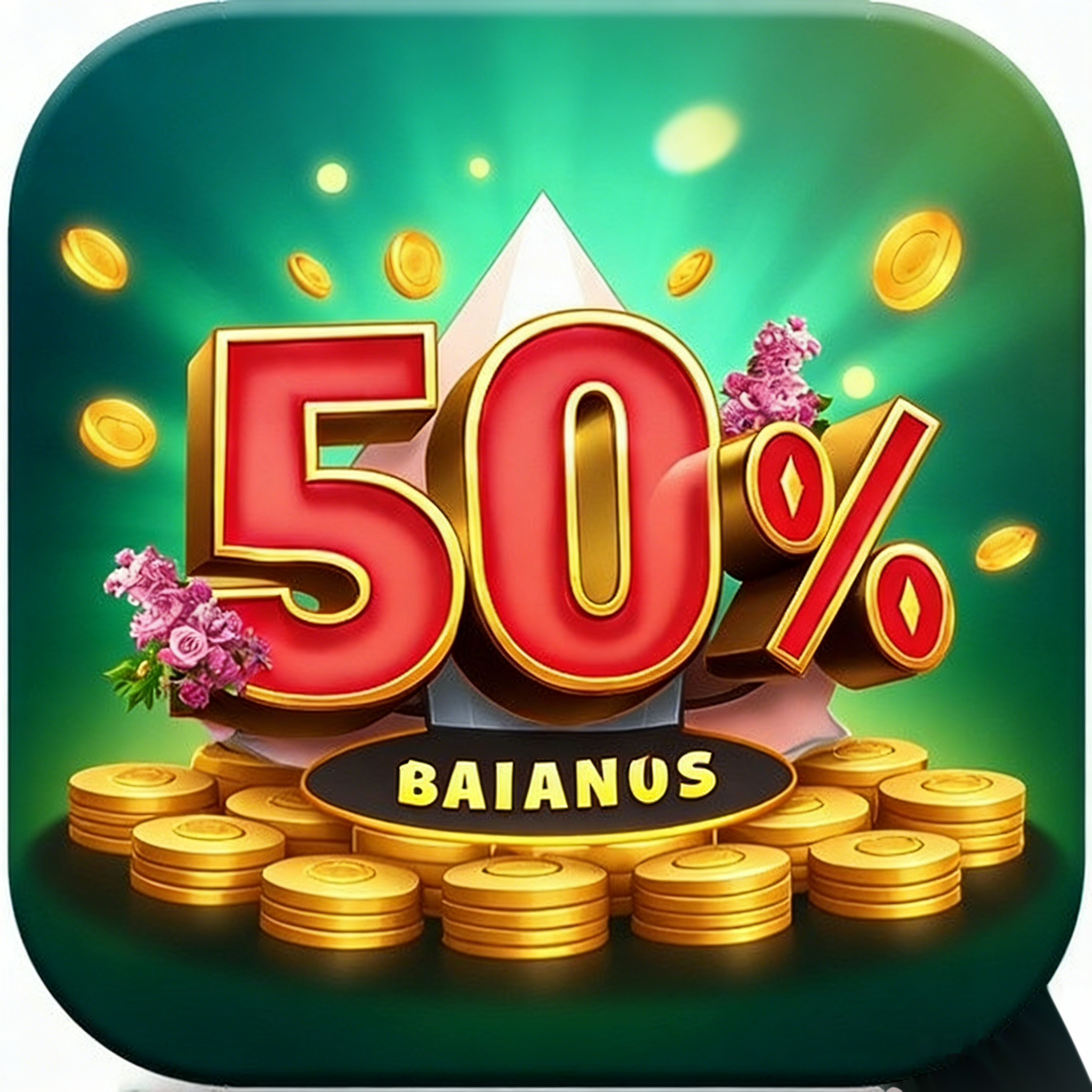 69k fortune preview 3