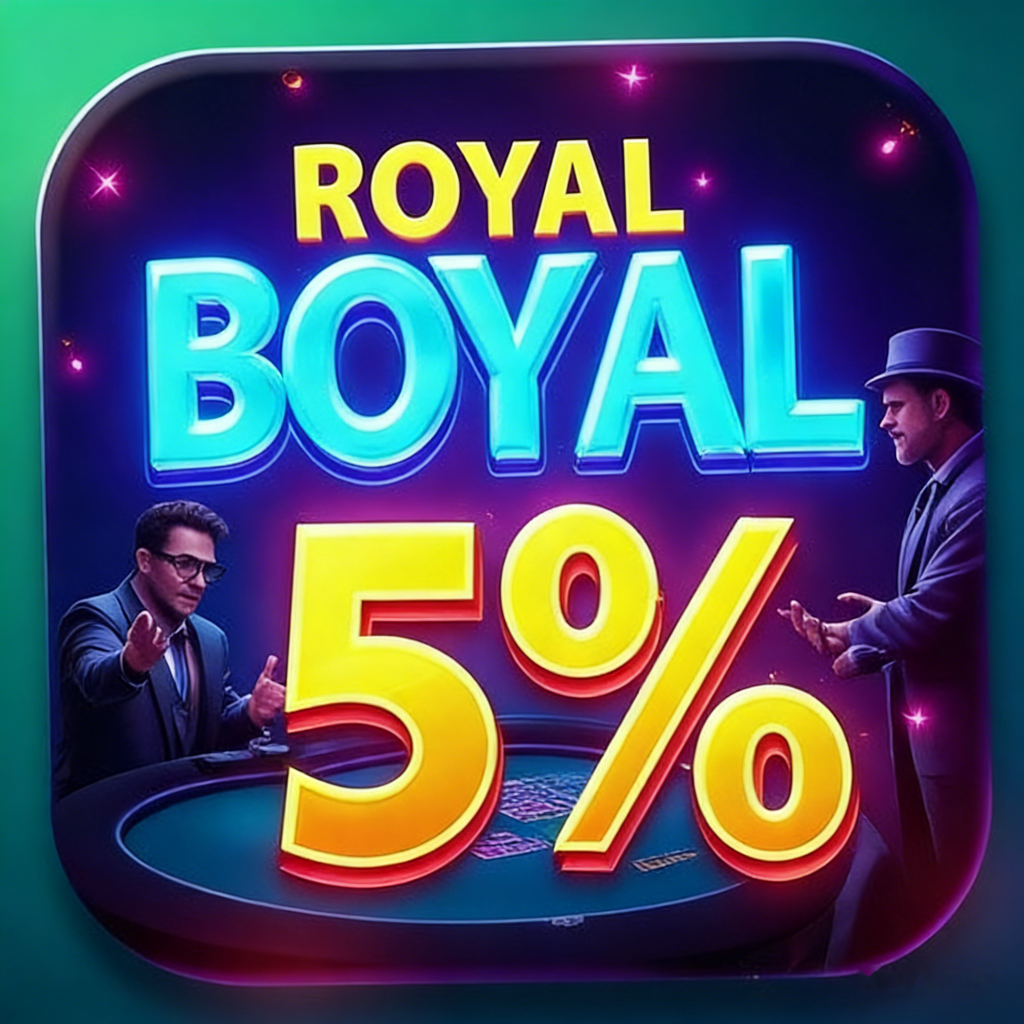 69k platform preview 1